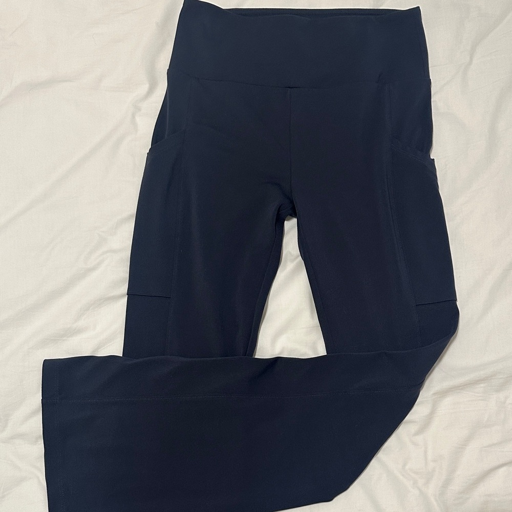 Women’s Lou&Grey Leggings